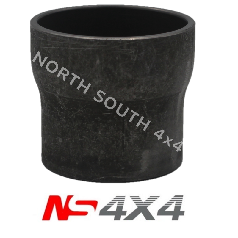 Ns4x4